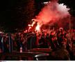 PAOK, campioana Greciei! Răzvan Lucescu a scris istorie!