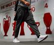 Fanii lui Liverpool, scenografie impresionantă pentru Jurgen Klopp, foto: Imago Images