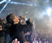 PAOK, campioana Greciei! Răzvan Lucescu a scris istorie!