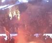 PAOK, campioana Greciei! Răzvan Lucescu a scris istorie!