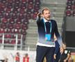 Rapid - FCSB/ foto Raed Krishan (GSP)