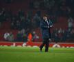 Arsenal - Steaua - Liga Campionilor 2007/2008