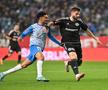 Știm finala barajului de Conference League » Când și unde se va disputa