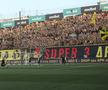 Aris - PAOK, foto: sportal.gr