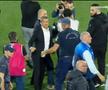 PAOK, campioana Greciei! Răzvan Lucescu a scris istorie!