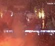 PAOK, campioana Greciei! Răzvan Lucescu a scris istorie!