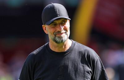 Ofertă surprinzătoare pentru Jurgen Klopp » Echipa care îl vrea are un obiectiv important în 2026