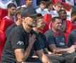 Jurgen Klopp, foto: Imago Images