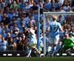 Manchester City - West Ham, etapa #38 din Premier League// foto: Guliver/GettyImages
