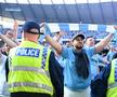 Ce înseamnă cele 4 titluri consecutive pentru Manchester City și Pep Guardiola? Și o UMBRĂ: investigația din 2018 care nu s-a terminat nici acum