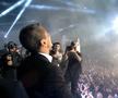 PAOK, campioana Greciei! Răzvan Lucescu a scris istorie!