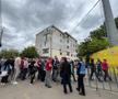 Dorinel Munteanu primește întăriri la Oțelul Galați » Au semnat doi foști dinamoviști și un mijlocaș promițător