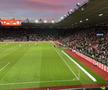Imagine de la Southampton - West Brom