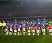 Îl mai ții minte pe românul care i-a dat gol lui Arsenal pe Emirates? E noul campion al României în Superliga feminină