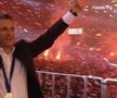 PAOK, campioana Greciei! Răzvan Lucescu a scris istorie!