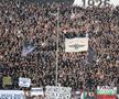 PAOK, campioana Greciei! Răzvan Lucescu a scris istorie!