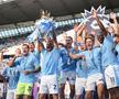 FOTO: Guliver/GettyImages