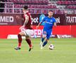 Rapid - FCSB/ foto Raed Krishan (GSP)