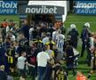 PAOK, campioana Greciei! Răzvan Lucescu a scris istorie!