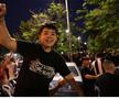 PAOK, campioana Greciei! Răzvan Lucescu a scris istorie!