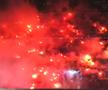 PAOK, campioana Greciei! Răzvan Lucescu a scris istorie!