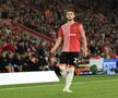 Imagine de la Southampton - West Brom
