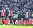 Sheffield - Tottenham, cu Drăgușin titular / FOTO: Imago