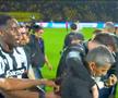 PAOK, campioana Greciei! Răzvan Lucescu a scris istorie!
