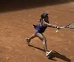 Emma Răducanu, la turneul de la Madrid. Sursă foto: IMAGO