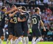 Sheffield - Tottenham, cu Drăgușin titular / FOTO: Imago