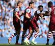 Manchester City - West Ham, etapa #38 din Premier League// foto: Guliver/GettyImages