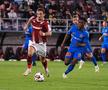 Rapid - FCSB/ foto Raed Krishan (GSP)