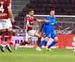 Rapid - FCSB/ foto Raed Krishan (GSP)