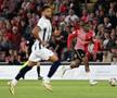 Imagine de la Southampton - West Brom