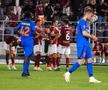 Rapid - FCSB/ foto Raed Krishan (GSP)