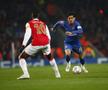 Arsenal - Steaua - Liga Campionilor 2007/2008