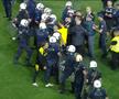 PAOK, campioana Greciei! Răzvan Lucescu a scris istorie!