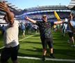 Manchester City - West Ham, etapa #38 din Premier League// foto: Guliver/GettyImages