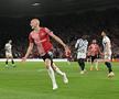 Imagine de la Southampton - West Brom