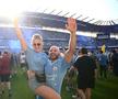 Manchester City - West Ham, etapa #38 din Premier League// foto: Guliver/GettyImages