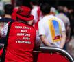Arsenal - Everton, etapa #38 din Premier League// foto: Imago Images