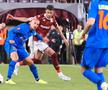 Rapid - FCSB/ foto Raed Krishan (GSP)