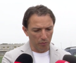 George Ogăraru, fost jucător la FCSB și actual conducător la CSA Steaua: „Pe mine mă întrebați pentru cine am jucat? Amintirile din teren nu ni le poate lua nimeni”