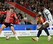 Imagine de la Southampton - West Brom