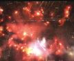 PAOK, campioana Greciei! Răzvan Lucescu a scris istorie!