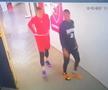 Scene scandaloase înaintea derby-ului de diseară » Jucătorii s-au luat la bătaie la vestiare! Se cere intervenția Ministerului de Interne: „Vătămare corporală gravă!