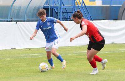 Fosta multiplă campioană, umilită în penultima etapă din Superliga Feminină