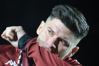 Azi, la GSP Live: Cristi Săpunaru, retragere în lacrimi + MM anunță un nou contract la FCSB