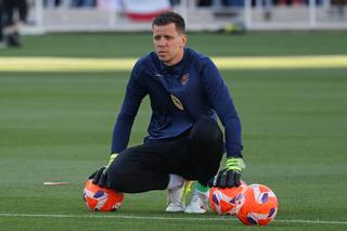 Mărturia tulburătoare a lui Wojciech Szczesny: „Mă dor mâinile și îmi paralizează la un moment dat. M-am săturat să sufăr!”
