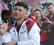 Rapid - CFR Cluj 1-4. Final amar pentru Săpunaru! Giuleștenii, umiliți de rezervele Clujului! În tribune a început revolta: lui Șumudică i s-a cerut demisia